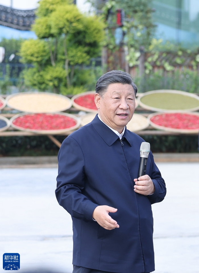 ?? ???? ??????? ?????? ????? ?? ??????? ???? ?????