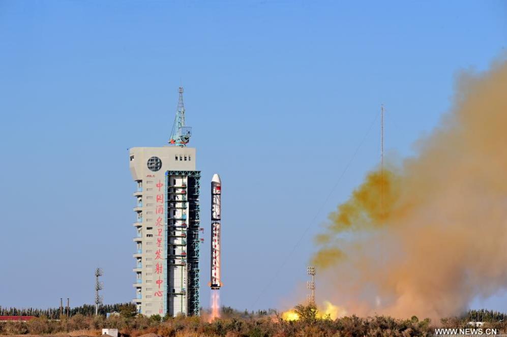 ????? ???? ???? ?????? ??? ??????? ?????