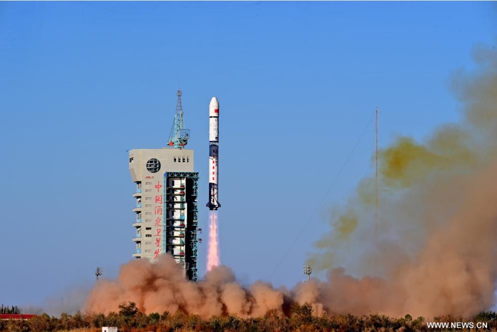 ????? ???? ???? ?????? ??? ??????? ?????