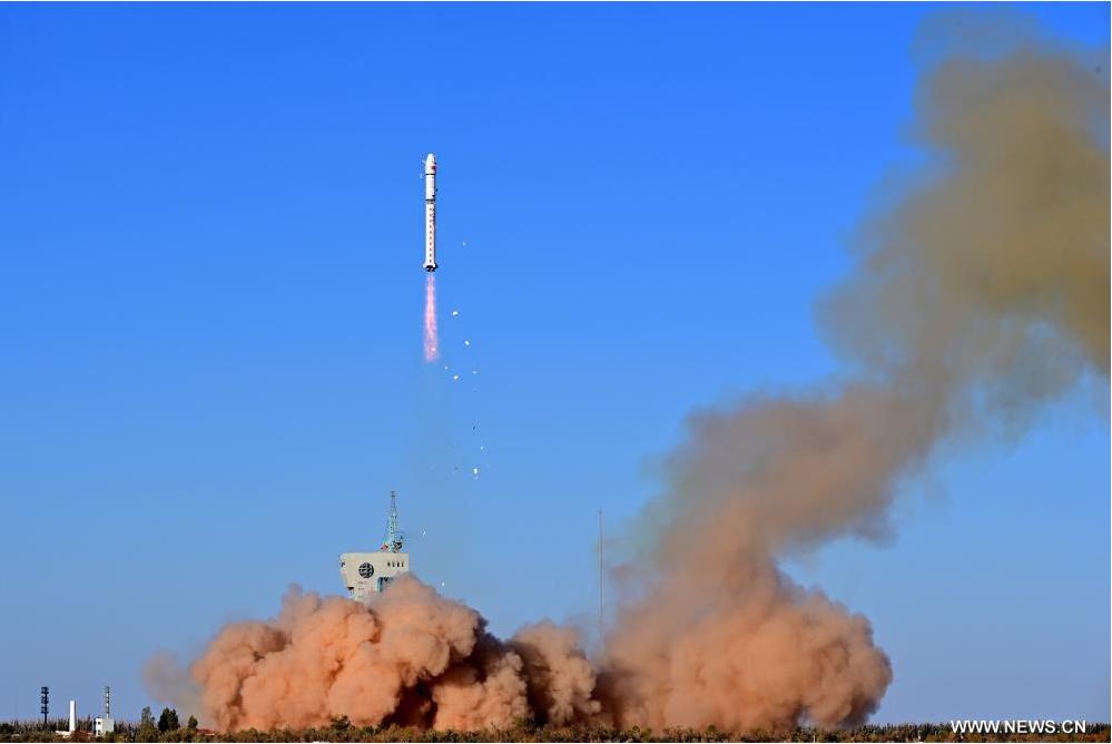 ????? ???? ???? ?????? ??? ??????? ?????