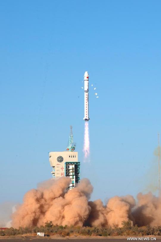 ????? ???? ???? ?????? ??? ??????? ?????