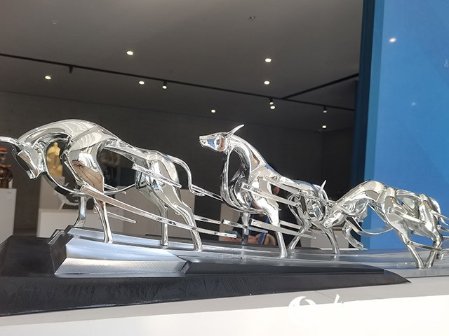 ?????? ?????? ?????? ?? ???? ??????? ??? ?????