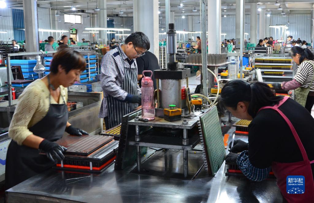 ?????? ????: ????? ????? ??????? ????? ?? ??????? ?????????