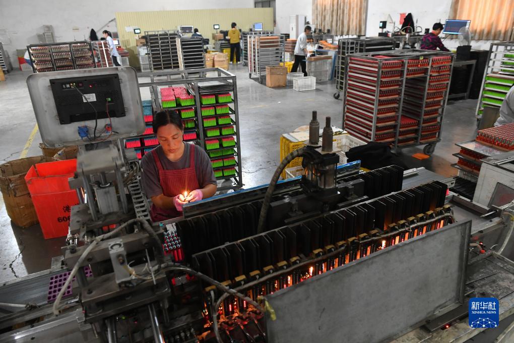 ?????? ????: ????? ????? ??????? ????? ?? ??????? ?????????