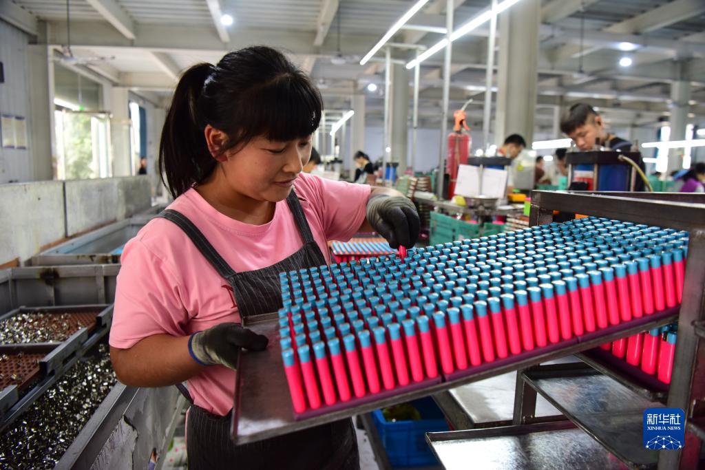 ?????? ????: ????? ????? ??????? ????? ?? ??????? ?????????