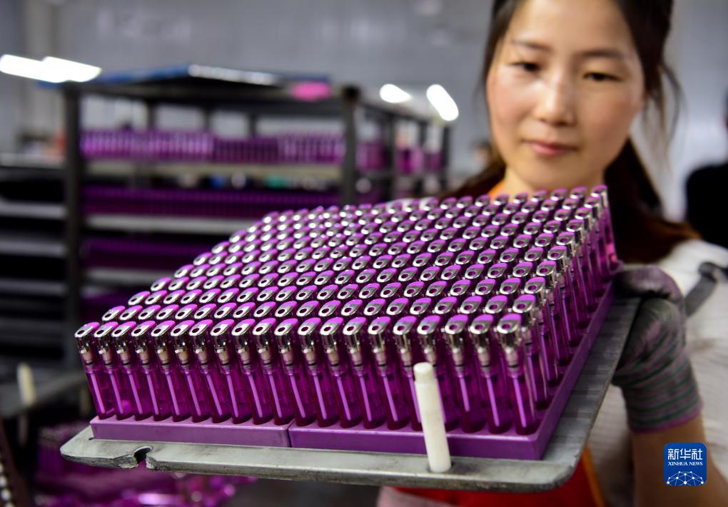 ?????? ????: ????? ????? ??????? ????? ?? ??????? ?????????