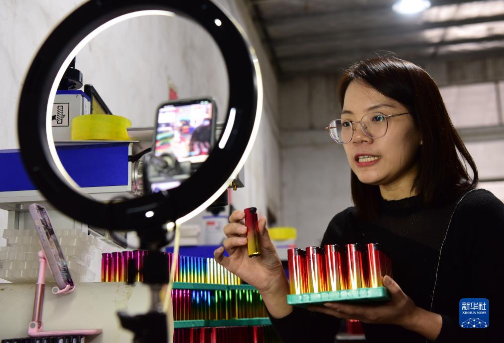 ?????? ????: ????? ????? ??????? ????? ?? ??????? ?????????