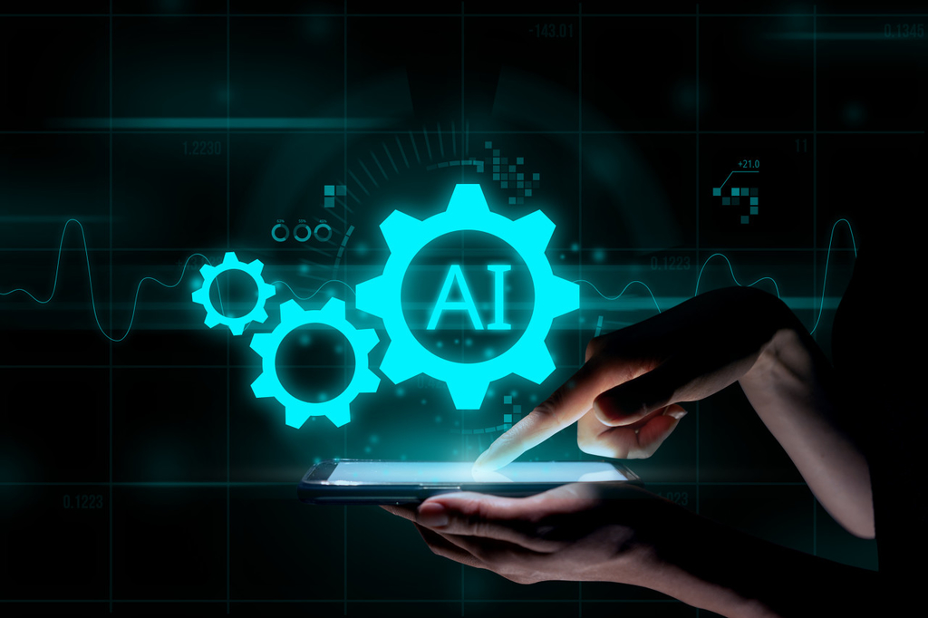 ????? ?????? ????????? ??????? ???? ???? ?????? ?????? ??? ???? ????