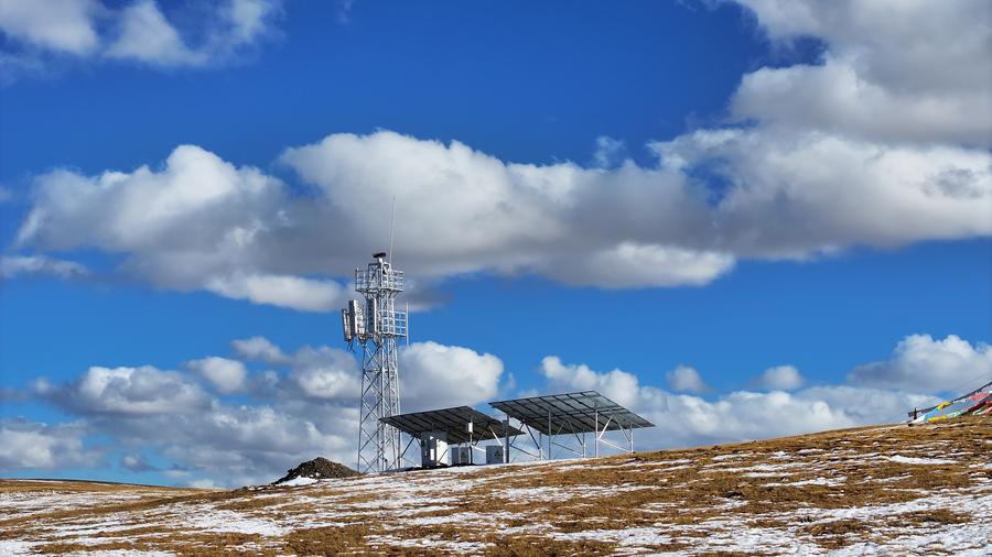 ????? ????? ?????? ???? ???? ??????? ?? ????? ????? ???????