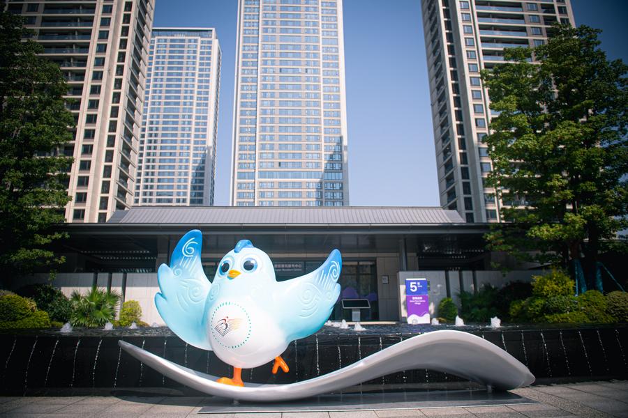 ?????? ???? ??????? ??????????? ???????? ?? ???????