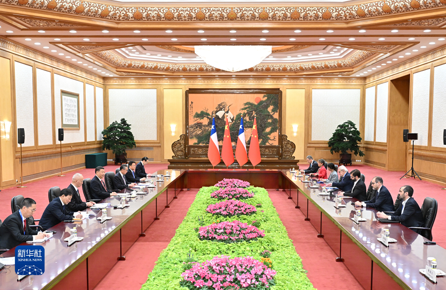 ?? ???? ??????? ?? ?????? ???????