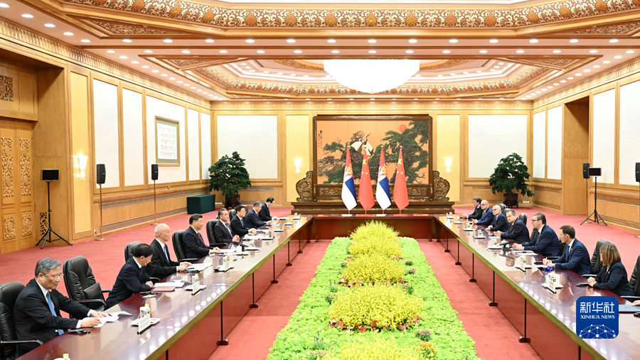 ?? ????? ?????? ??????