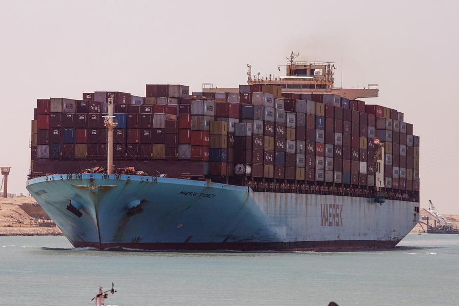 ???? ?????? ???? ????? ???? ?????? ??????? ?? ????? 2024