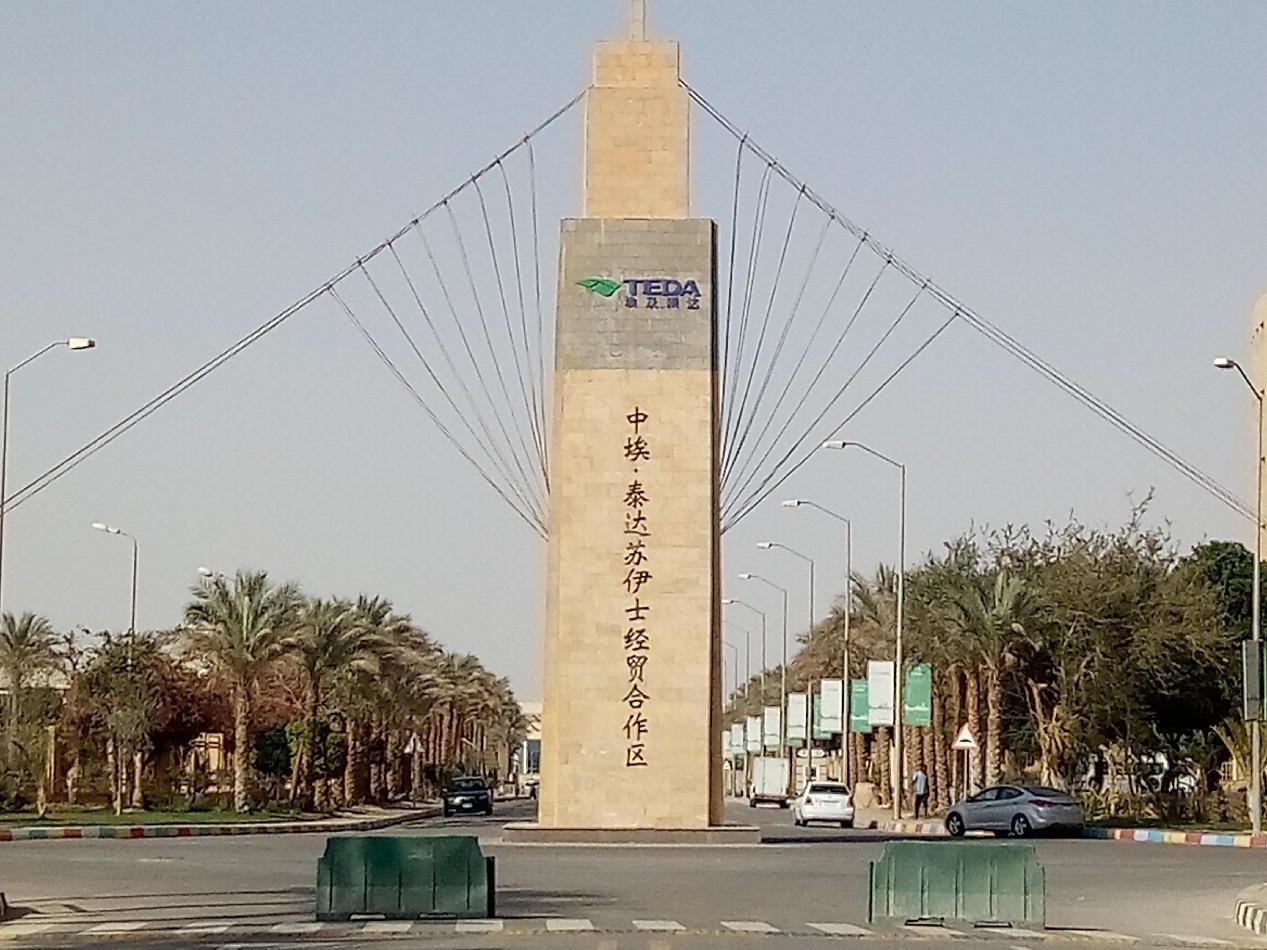 ????? ???? ????? ??? ??? ?? ?????? ??????? ?? 