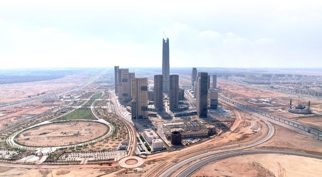 ????? ???? ????? ??? ??? ?? ?????? ??????? ?? 