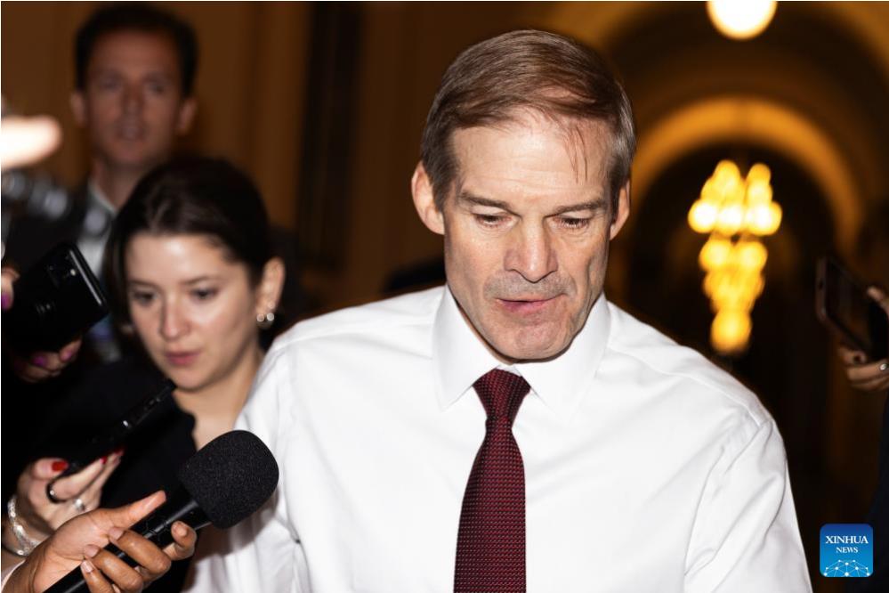 ???? ?????? ???????? ???? ?? ?????? ????? ?????? ?? ??? ????