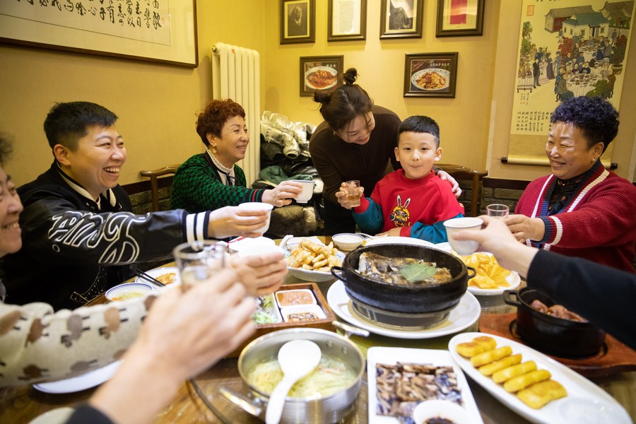 ??? ??? ?? ????????? ?????? ?? ?????? ??????? ??? ???????