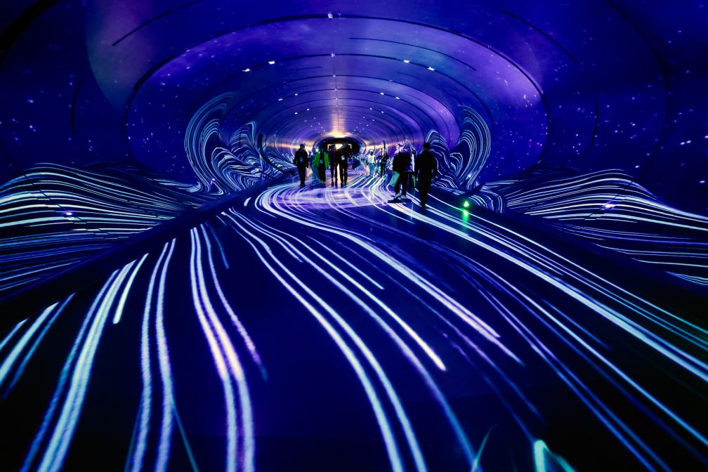 ??????: ???? ?????? ?????? ?????? ????? ???? ?????