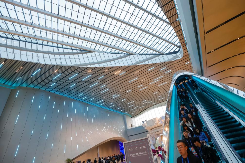 ??????: ???? ?????? ?????? ?????? ????? ???? ?????