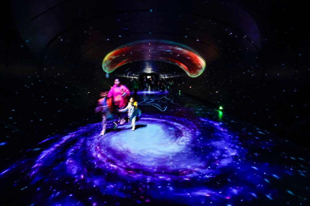 ??????: ???? ?????? ?????? ?????? ????? ???? ?????