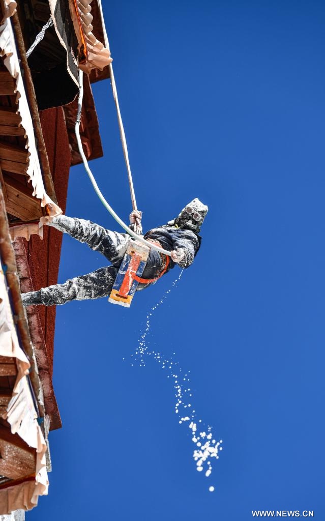 ?????: ????? ??? ?????? ?? ????? ???? ?????? ????? ???????