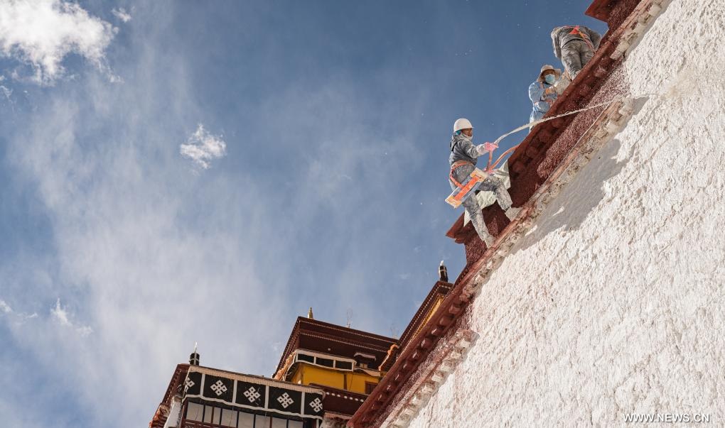 ?????: ????? ??? ?????? ?? ????? ???? ?????? ????? ???????