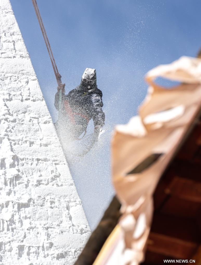 ?????: ????? ??? ?????? ?? ????? ???? ?????? ????? ???????