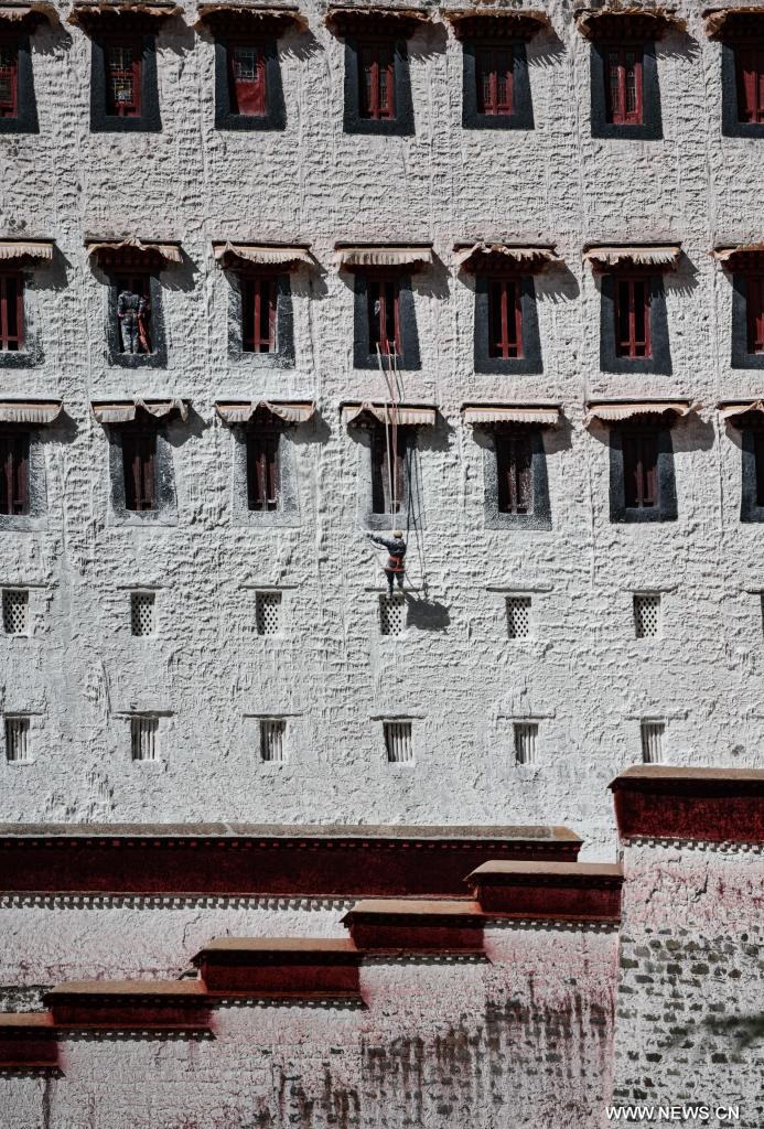 ?????: ????? ??? ?????? ?? ????? ???? ?????? ????? ???????