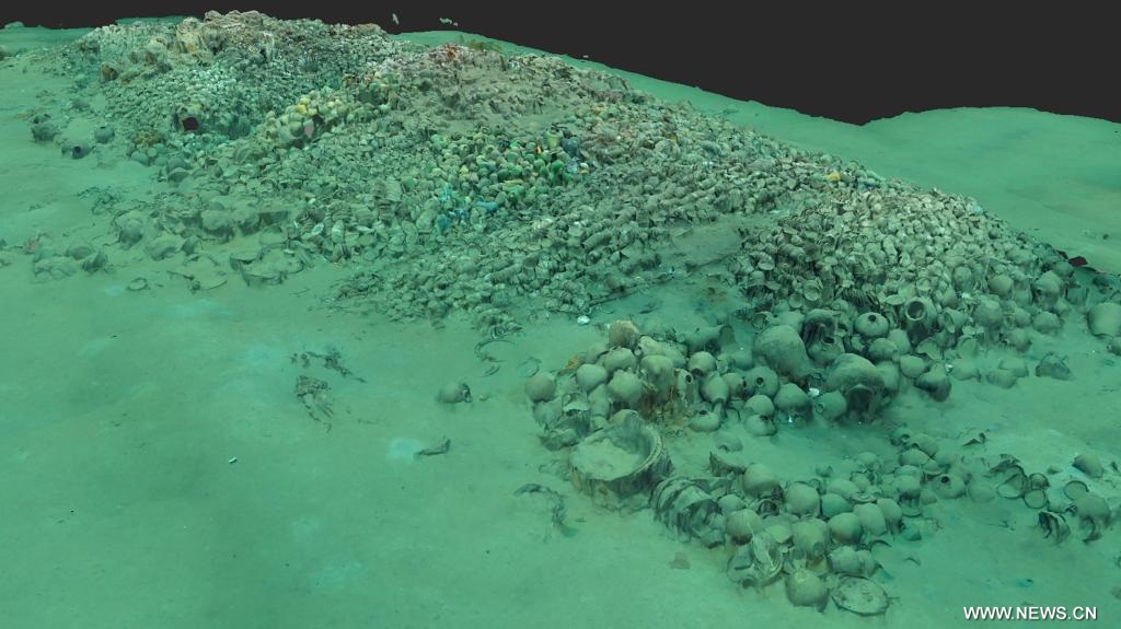 ?????? ???? ?????? ?? ??? ???? ???? ???????????? ?? ??? ????? ???????