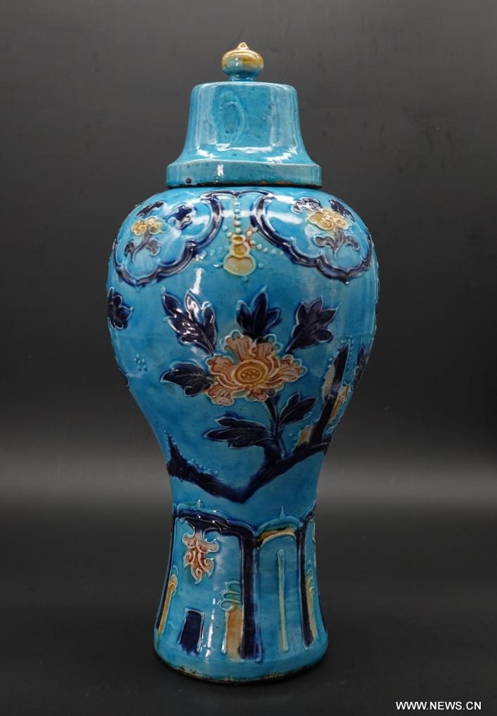 ?????? ???? ?????? ?? ??? ???? ???? ???????????? ?? ??? ????? ???????