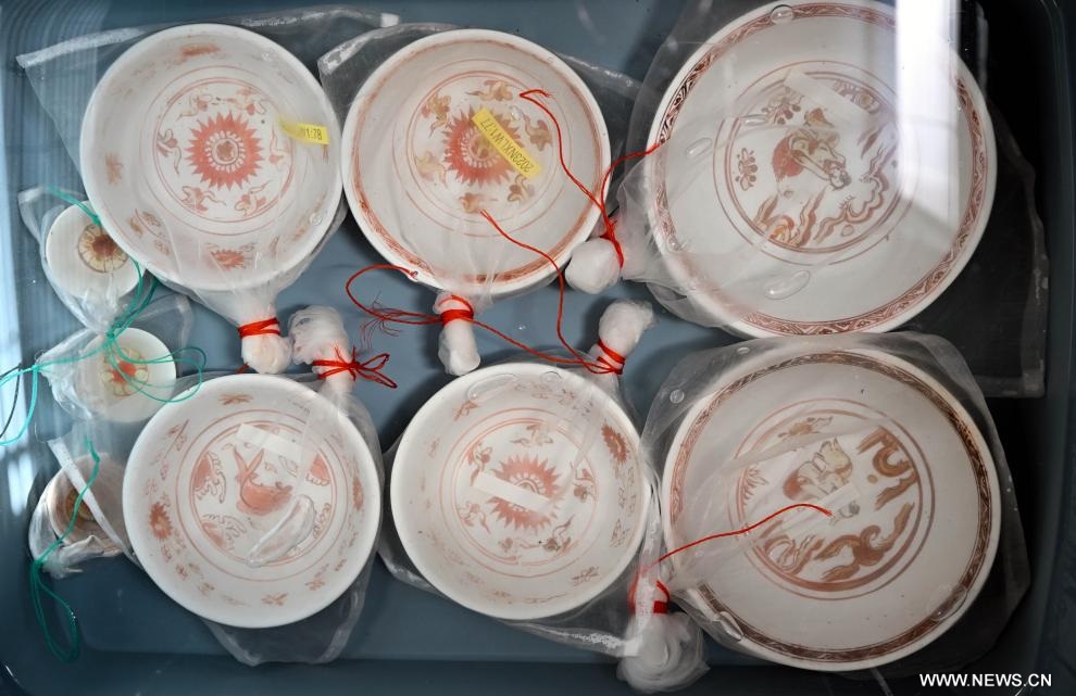 ?????? ???? ?????? ?? ??? ???? ???? ???????????? ?? ??? ????? ???????