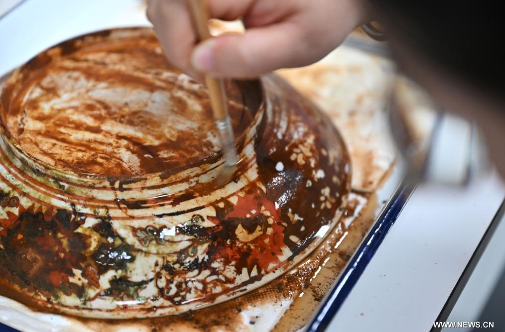 ?????? ???? ?????? ?? ??? ???? ???? ???????????? ?? ??? ????? ???????