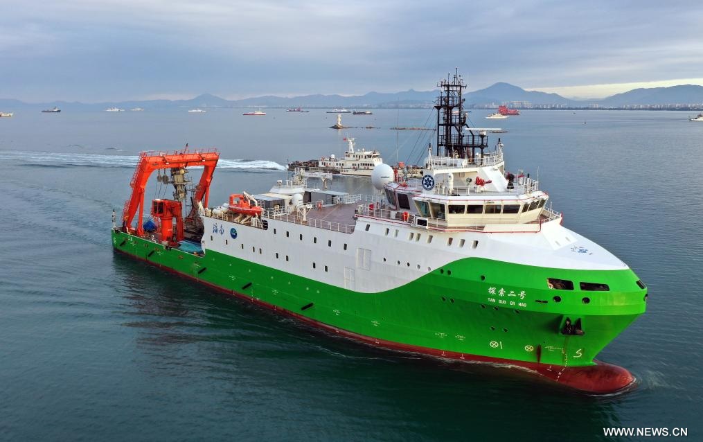 ?????? ???? ?????? ?? ??? ???? ???? ???????????? ?? ??? ????? ???????