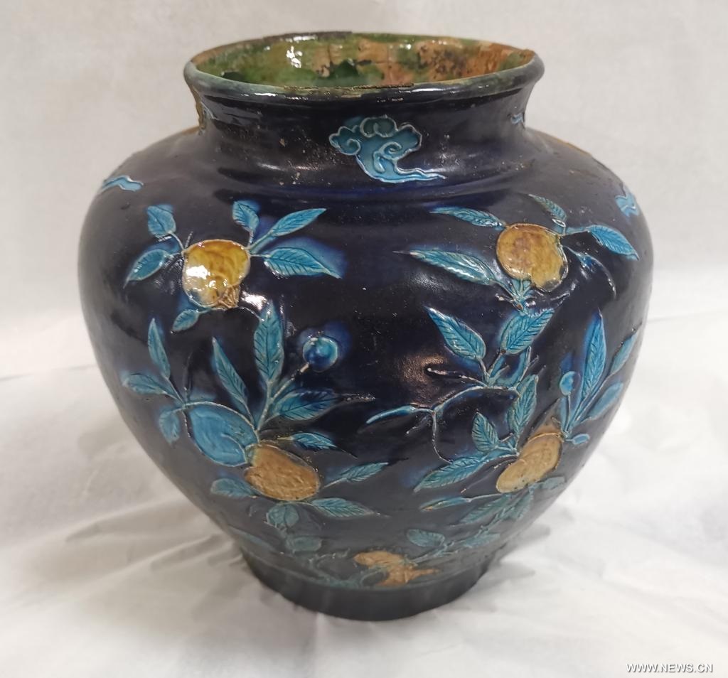 ?????? ???? ?????? ?? ??? ???? ???? ???????????? ?? ??? ????? ???????