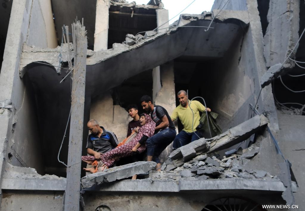 ????? ??????: ???? 400 ??????? ??? ???? ?????? ?? ?????? ??????? ??????? ??? ???? ??? ????? 13