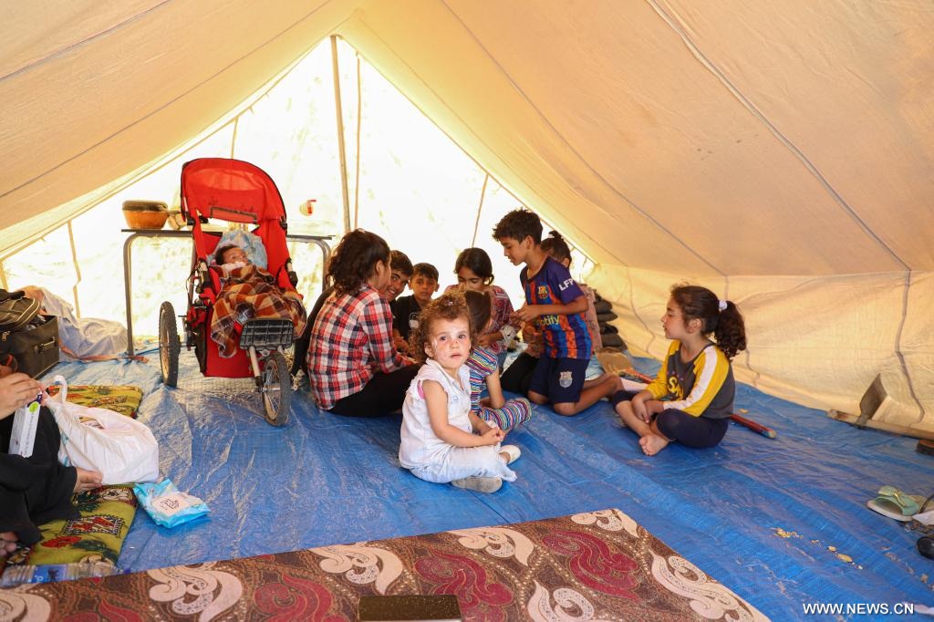 ????? ??????: ???? 400 ??????? ??? ???? ?????? ?? ?????? ??????? ??????? ??? ???? ??? ????? 13