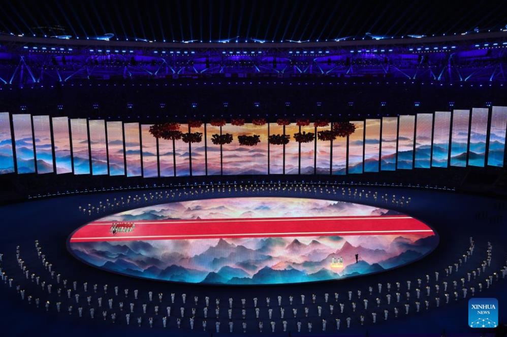 ??? ?????? ???? ??????? ???????? ??????????? ?? ???????