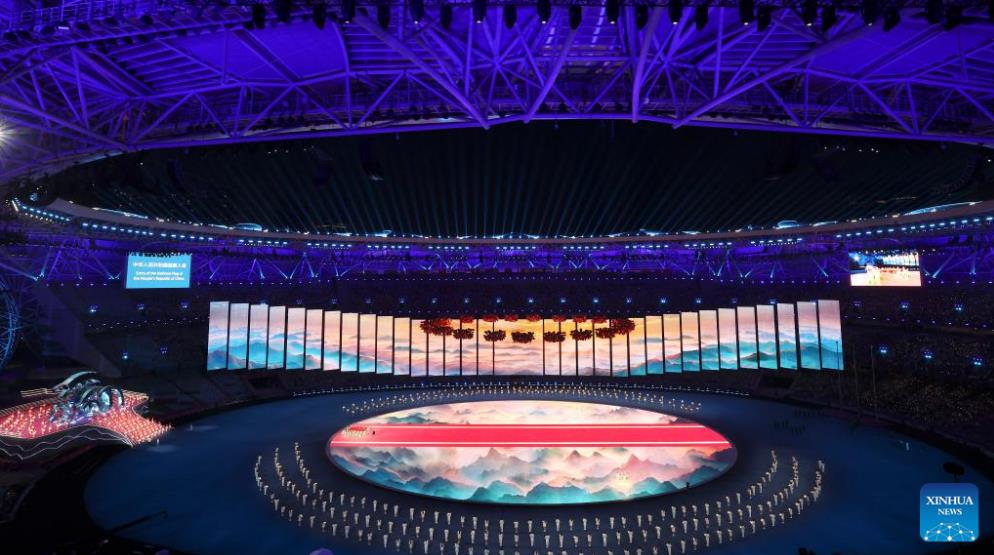 ??? ?????? ???? ??????? ???????? ??????????? ?? ???????