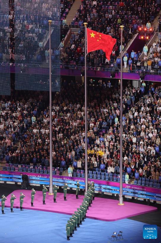 ??? ?????? ???? ??????? ???????? ??????????? ?? ???????