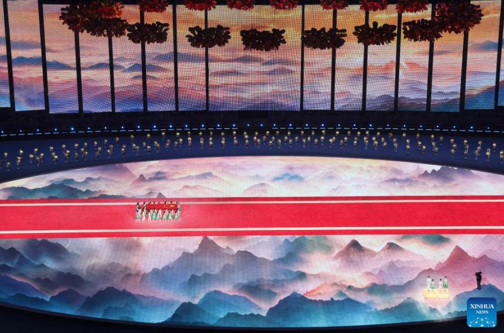 ??? ?????? ???? ??????? ???????? ??????????? ?? ???????