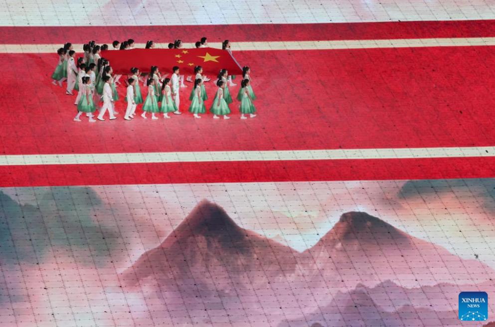 ??? ?????? ???? ??????? ???????? ??????????? ?? ???????