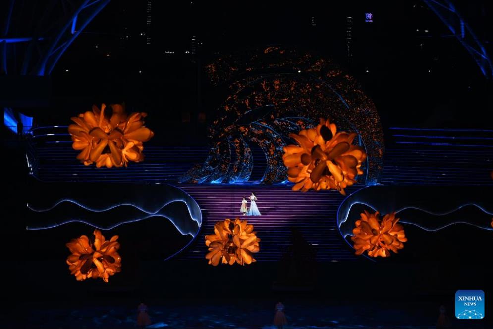 ??? ?????? ???? ??????? ???????? ??????????? ?? ???????