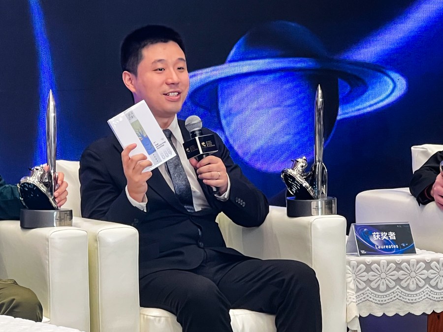 ???? ?????? ?????? ?????? ??? ?? ???? ?????? ???? ????? ????? ?????