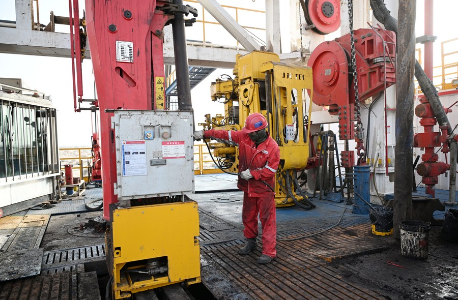 1.9 ?? ?????? ??????? ?????? ????? ????? ?? ????? ???? ??????? ??????? ?????? ?? ??? 2023