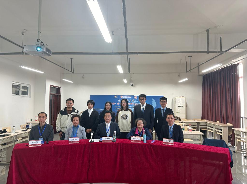 ????? ???????? ??????? ???16 ??????? ??????? ?????? ?????? ?? ????