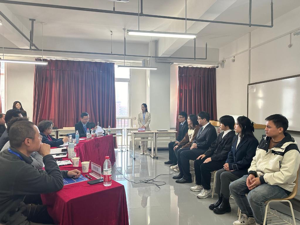 ????? ???????? ??????? ???16 ??????? ??????? ?????? ?????? ?? ????