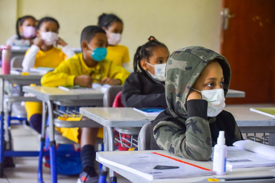 ????? ?????: ???? 7.6 ????? ??? ???? ??????? ?? ???????