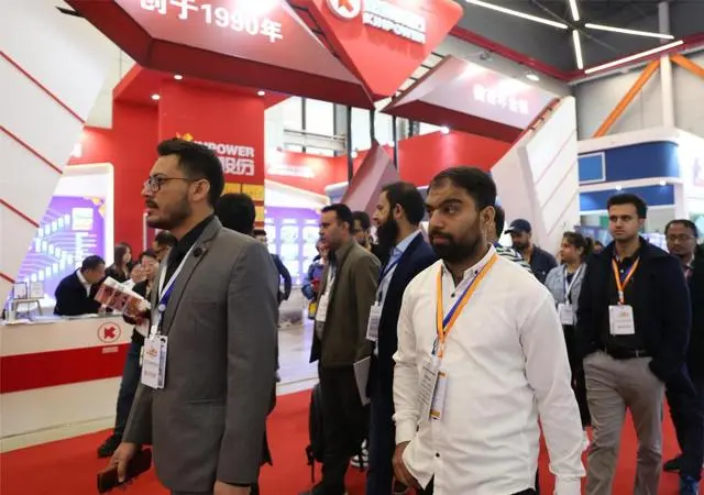 ?????? ???? ?????? ?????? ????? ??????? 2023 ?? ????? ?????