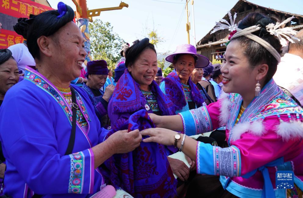 ????? ?????? ??????? ????????? ?????? ???????