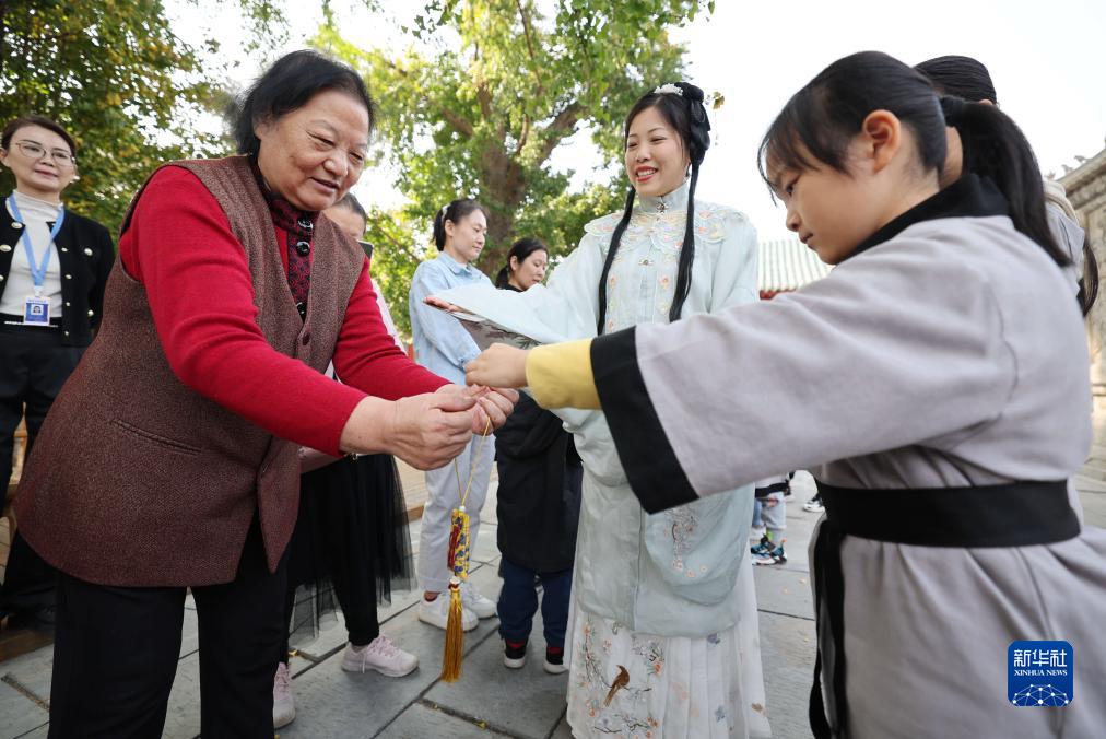 ????? ?????? ??????? ????????? ?????? ???????